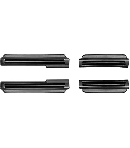 Amazon | SUZUKI(スズキ) 純正部品 XBEE(クロスビー)【MN71S】バンパー