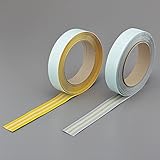 ルミセーフフレックス(R) LSF-Y ■カラー：イエロー【代引不可】 スポーツ レジャー DIY 工具 その他のDIY 工具 [並行輸入品]