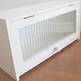 プラン・アップドアキャビネット