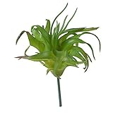 SUND　小型　人工観葉植物　多肉植物　造花　DIY　模造葉　ミニ多肉植物　手作り　インテリア　雑貨　高品質　枯れない　結婚式　誕生日　発表会　入学式　卒業式　適用