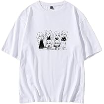 ルセラフィム Tシャツ Lサイズ トレカ付き ペンミ ピオナ ルセラフィム Tシャツ Lサイズ トレカ付き ペンミ ピオナ - メルカリ