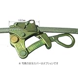 NGK(永木精機)10TONカムラー 23-17 [その他]