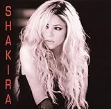 �I�z�X�E�A�V�[/�A���_�[�j�[�X�E���A�E�N���[�Y