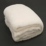 オーガニックコットン100％　300g