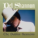 THE DUBLIN SESSIONS [LP] [Analog]