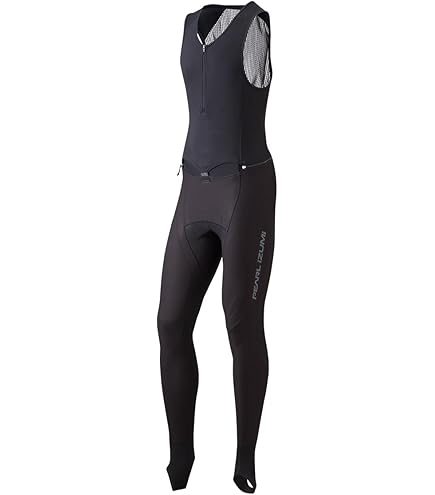 Amazon.co.jp: 2021年モデル SHIMANO サイクリングタイツ ビュー