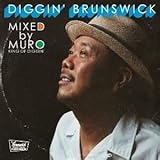 �L���O�E�I�u�E�f�B�M���g�f�B�M���E�u�����Y�E�B�b�N�h