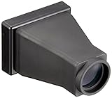 デジスコドットコム 3インチ液晶モニターフード HD-30WMC