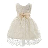 WIN ベビードレス ベビーデイジー 子供服 女の子 赤ちゃん　結婚式 セレモニードレス フォーマルドレス お宮参り ティアードスカート　ベビードレス フォーマルドレス チュール 花嫁介添人 お嬢様　