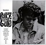 �t�F�A���[�e�C��