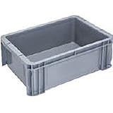 ヒシ ヒシ S-10GA B 青 S-10GA