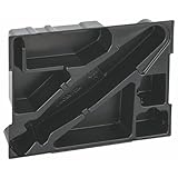 BOSCH(ボッシュ) L-BOXX(エルボックス)用238インレイ(GSA18専用) 2608438009
