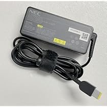 Amazon | NEC純正現行20V3.25A多機種対応AC電源← NEC Versapro