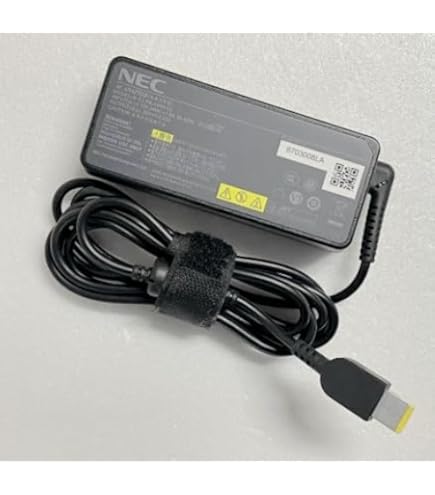 Amazon.co.jp: NEC LaVie VersaPro シリーズ 19V 3.16A 60W 用