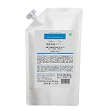 ○天然ハーブの除菌消臭スプレー 詰替用 (1000ml) 【石けん百貨】