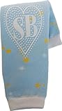 B-b- -l-gant 0037 - -tats-Unis Mes Babys Jambi-res - Baby Blues