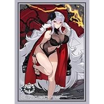 未開封　アズールレーン　グラーフ・ツェッペリン　砂浜のウルズ　【アルター】 グラーフ・ツェッペリン 砂浜のウルズVer. | ALTER