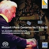 ���[�c�@���g:�s�A�m���t�ȑ�17��&��20��