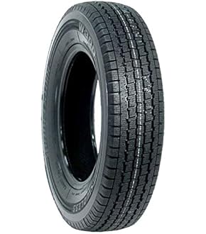 Amazon.co.jp: ブリヂストン(BRIDGESTONE) 195/65R15 91Q