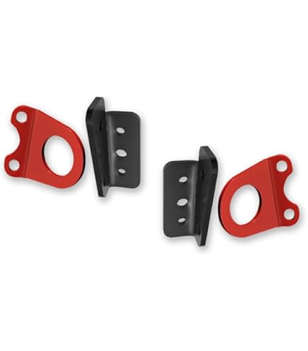 Amazon | 【タニグチ】JB64ジムニー用・スキッドプレート別売