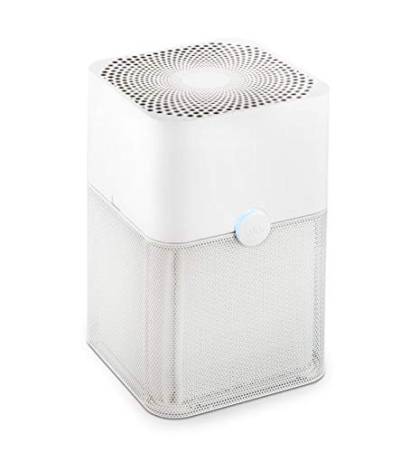 空気清浄機おすすめ23選 家電ライターのランキング付き 選び方や使い方も モノレコ By Ameba