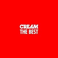 Amazon.co.jp: Cream: Farewell Concert, Restored Extended Edition