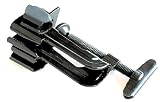 Grip-On 1075 Grip-Holder for 5-Inch, 7-Inch and 10-Inch Locking Pliers [並行輸入品]