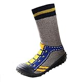 LeapFrog ベビー・ガールズ US サイズ: 9-18 Months カラー: ブラック