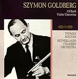 J.S.�o�b�n:���@�C�I�������t�ȏW