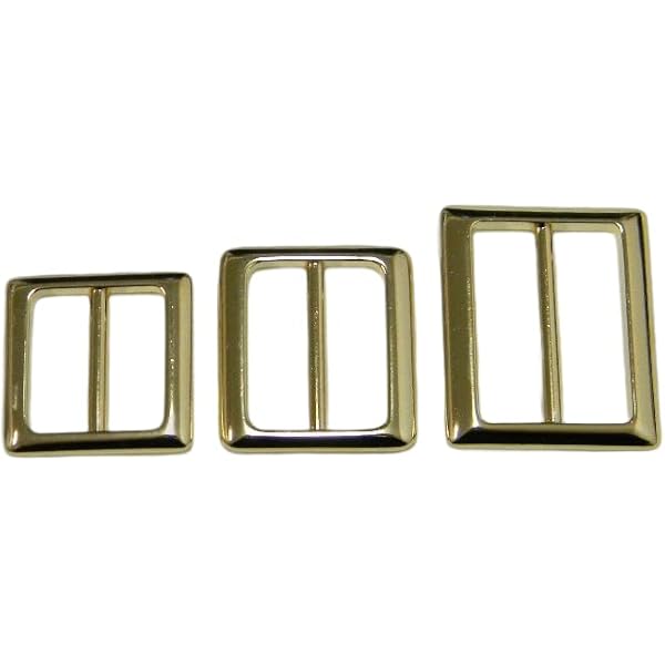 イギリス製　バックルタテ９㎝横１０㎝ イギリス製 バックルタテ9㎝横10㎝