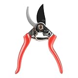 CO-Z　剪定鋏　園芸用はさみ　剪定ハサミ　剪定はさみ　高枝切りバサミ　植木のお手入れ　庭木の剪定 盆栽 剪定道具