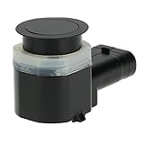 KKmoon SI-A0194 Car Front Rear Parking Sensor for LAND RANGE ROVER SPORT DISCOVERY JAGUAR XF XJ [並行輸