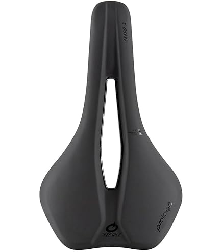 Prologo SCRATCH サドル ブラック Amazon | プロロゴ(Prologo) スクラッチRS ブラック 正規輸入品