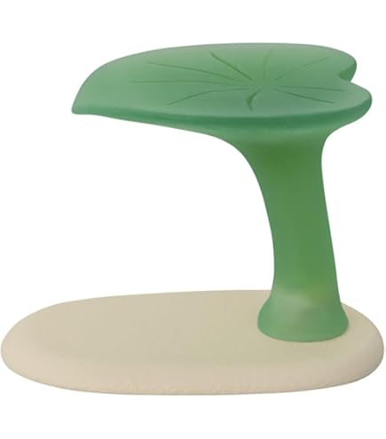 Amazon.co.jp: デコレコーポレーション concombre 端午のかっぱ サイズ Amazon.co.jp: デコレコーポレーション concombre 端午のかっぱ サイズ