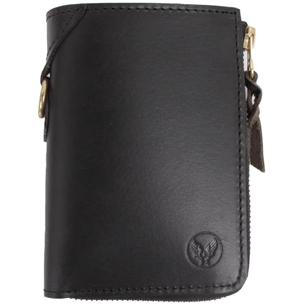 Amazon.co.jp: AVIREX アビレックス BEIDE バイデ 二つ折り ショート