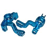 AL ﾌﾛﾝﾄ ｱｯﾌﾟﾗｲﾄ:ﾀﾐﾔ XV-02用[#XV-02-01P1] [イーグル模型]