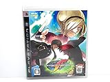 ザ・キング・オブ・ファイターズXII (特典なし) - PS3