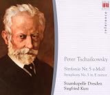 SYMPHONY NO.5