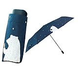 キッズ 折り畳み 傘 男の子 52cm 200g 女の子 小学生 子供用 晴雨兼用傘 軽量 撥水加工 丈夫 ガールズ ボーイズ オシャレ 可愛い コンパクト プレゼント 子供用 折りたたみ傘 晴雨両用