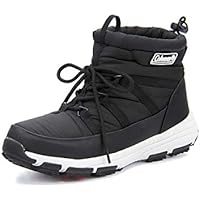 Amazon Co Jp 売れ筋ランキング コールマン 靴 の中で最も人気のある商品です