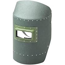 溶接面 31Lf7TPcXsL.jpg