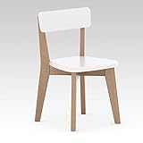 ブーリジャパン BOORI キッズ用椅子 キッズチェア