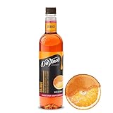 ニッシントーア・岩尾 FSオレンジ PET 750ml