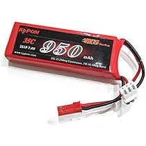 418qsrj7r-L._AC_UL210_SR210,