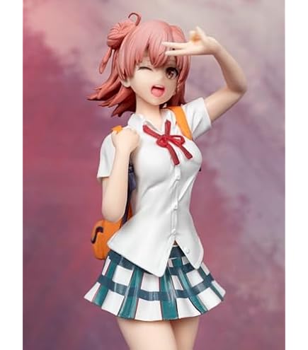 Amazon.co.jp: みんなのくじ ダンジョンに出会いを求めるのは間違って