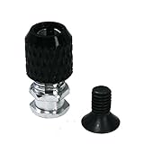 イーグル模型 超軽量アンテナポスト(1.15g) 品番2239-BK