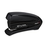 STAPLER,EVO COMPACT,BK