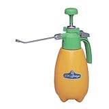 フルプラ プレッシャー噴霧器　1L用　No.1200