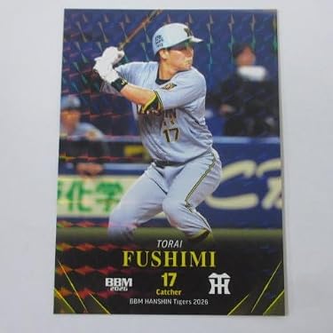 Amazon.co.jp 最新リリース: スポーツコレクションカード の新着