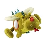 Lilliputiens, Walter Acti-Dragon [並行輸入品]